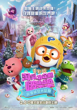 亚洲精品欧美精品